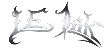 LE Ink Tattoo Studio