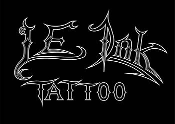 LE Ink Tattoo-Studio, Langenzersdorf